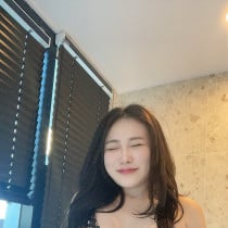 Sayoko. Hong Kong Escort
