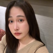 Sayoko. Hong Kong Escort