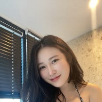 Sayoko. Hong Kong Escort