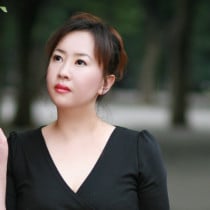 SAYURI Tokyo Escort