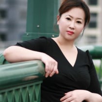 SAYURI Tokyo Escort