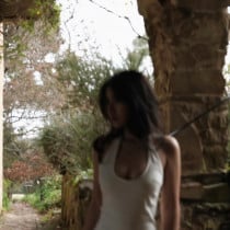 Scarlett Singapore Escort