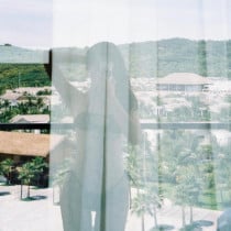 Scarlett Singapore Escort