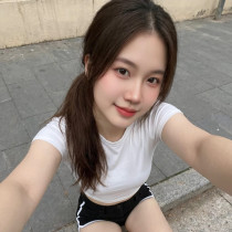 Seena Bali Escort