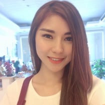 Seffy Jakarta Escort