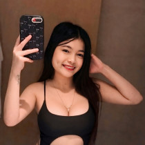 Selena Smooci model