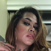 Selena Sara Singapore Escort