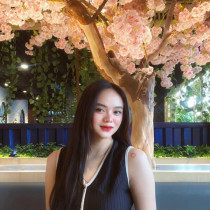 Sella Singapore Escort