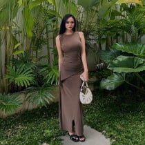 Sella Singapore Escort