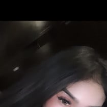 Selomitha Smooci model