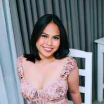 Serena Manila Escort