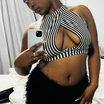 SexxyMia Smooci model