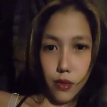 Sexy Tiffany Manila Escort