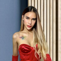 SexyAlly Hong Kong Escort