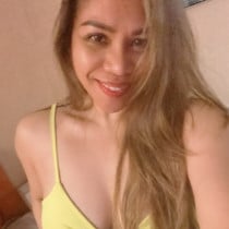 sexypilya Manila Escort