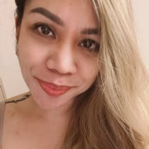 sexypilya Manila Escort