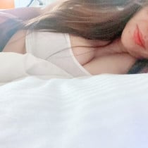 sexypilya Manila Escort