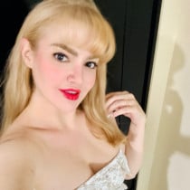 Shahika Manila Escort