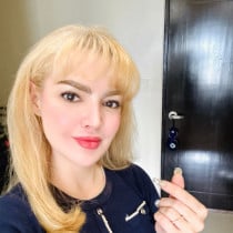 Shahika Manila Escort