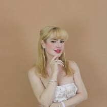 Shahika Manila Escort