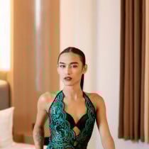 shakira Manila Escort