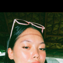Shan Ti Manila Escort