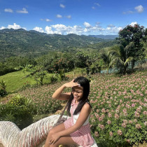 Shane Cebu Escort