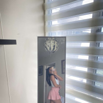 Shane Cebu Escort