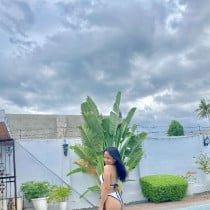Shane Cebu Escort