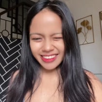 Shane Cebu Escort