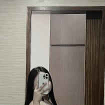 Shanelle Cebu Escort