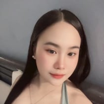 Shanelle Cebu Escort