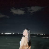 Shanelle Cebu Escort