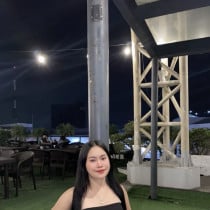 Shanelle Cebu Escort