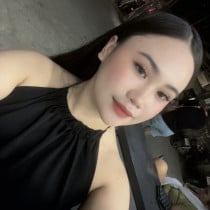 Shanelle Cebu Escort