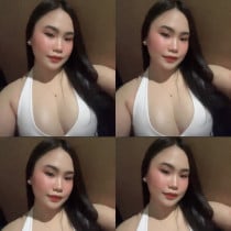 Shanelle Cebu Escort