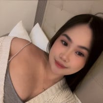 Shanelle Smooci model