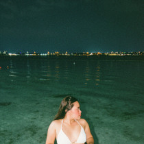 Shanelle Cebu Escort