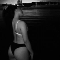 Shanelle Cebu Escort