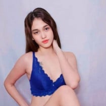 Shania Manila Escort