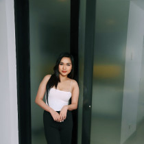 Soria Manila Escort