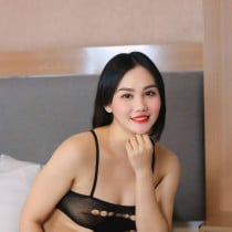 Shari Manila Escort