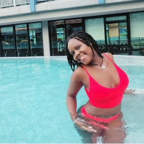 Sharon24 Bangkok Escort