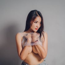 ShaSha Smooci model