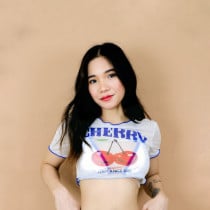 Shawty Manila Escort