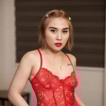 Sheena Manila Escort