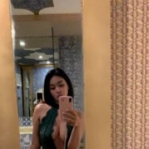 Sheenamae Manila Escort