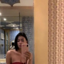 Sheenamae Manila Escort