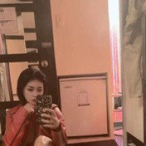 Sheenamae Manila Escort