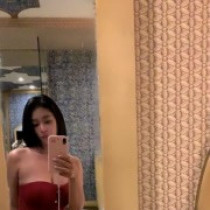 Sheenamae Manila Escort